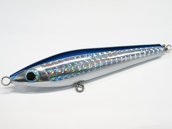 おにぎりペンシル240-114 おにぎりペンシル240 passions『おにぎりペンシルスリム240-114