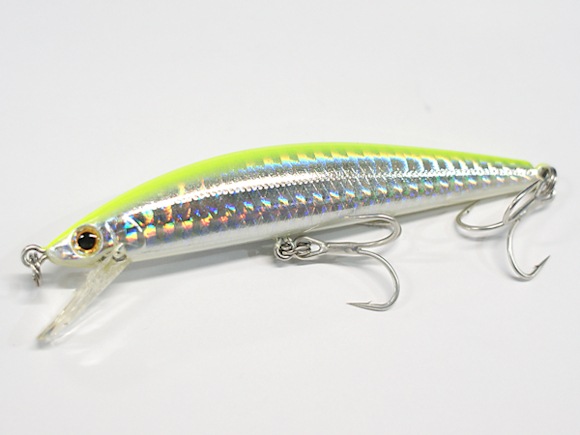 豪華ルアーセット　引退　ジャクソンアスリート多数 Jackson ジャクソン Athlete+ 14 F VG アスリート+ 14 VG 140mm