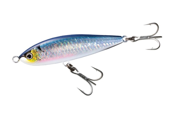 シマノ コルトスナイパー ロックスプラッシュ オシア ヘッドディップ その他 Amazon.co.jp: シマノ(SHIMANO) ルアー コルトスナイパー ロック