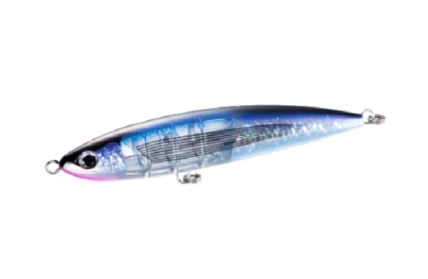 楽天市場】シマノ SHIMANO 別注平政220F フラッシュブースト