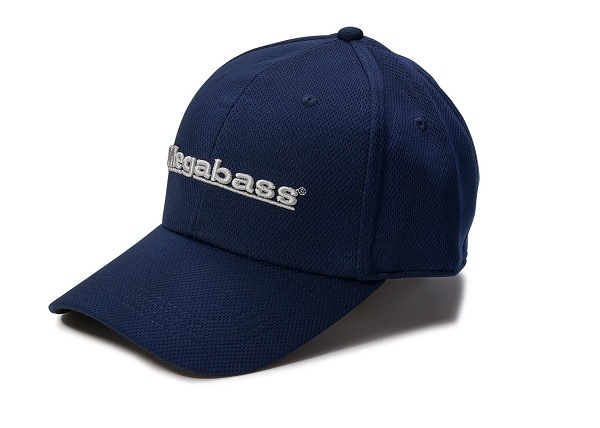 メガバス　キャップ MEGABASS CAP | Megabass-メガバス