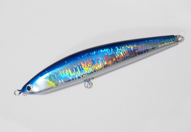 フィッシュトリッパーリベルタンゴ エモシオン 220 管理番号M0306 フィッシュトリッパーリベルタンゴ エモシオン 220 管理番号