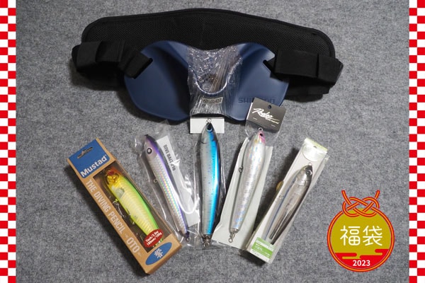 イイダウッドクラフト　ビバーチェ220 新品未使用 イイダウッドクラフト ビバーチェ220 新品未使用 - メルカリ