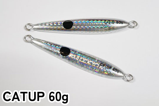 mcワークス　6本セット Amazon | MC works/MCワークス DUAL EDGE DE603LR/B 