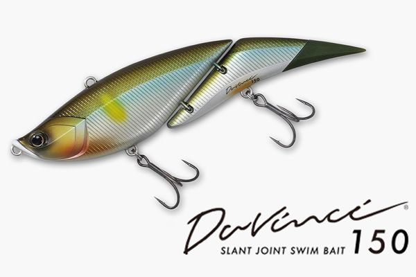 エレメンツ ダヴィンチ150 ELEMENTS Davinci 150  TNG エレメンツ ダヴィンチ150：TNG□ネコポス対象外□の通販 - 釣り