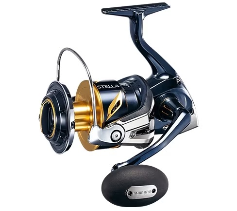 リール 19 STELLA sw14000xg Amazon.com : Shimano Reel 19 Stella SW 14000XG Japan Import