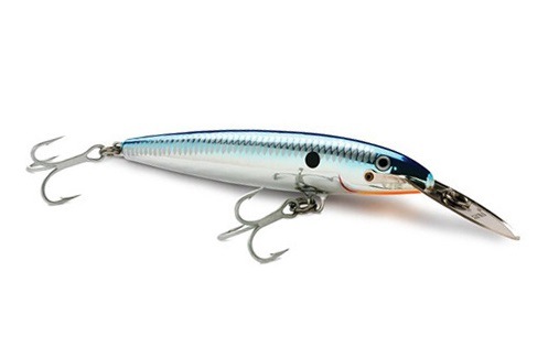 RAPALA CD MAG ラパラ　カウントダウンマグナム　新品セット ラパラ/カウントダウン マグナム CD9MAG | すべての商品