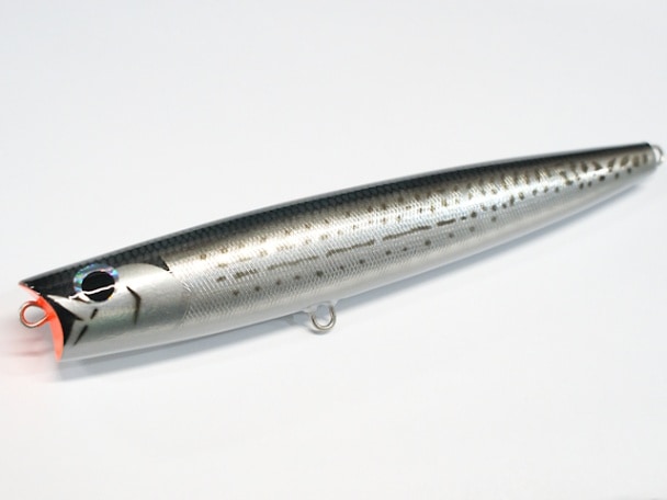 レプトン 早掛け王 180-66g※お一人様1個でお願い致します