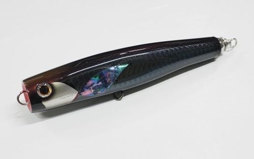 車谷ルアー/クルペン F160・ F180 Dagger | ルアー,車谷ルアー