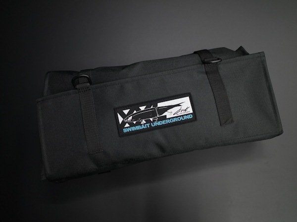 DRT/BAITWRAP (ベイトラップ) XXL | ルアー,DRT | 【BASS MATE バス 
