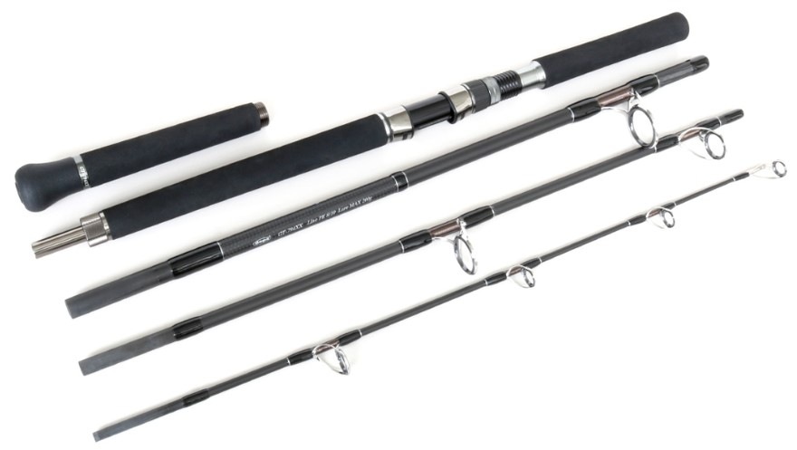 まとめ専用ページ　BASSBASS様 Fender / JMJ Road Worn Mustang Bass Black VOXヘッドホン
