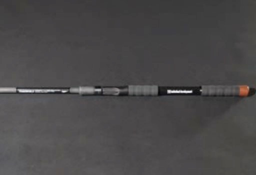 スタジオコンポジット/トランスワールド TRANSWORLD7109-5
