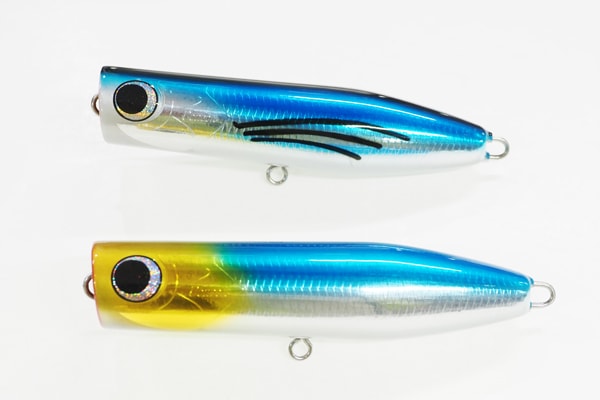 D-CLAW ビーコン120 ビーコン120＞「D-CLAW」キャスティング・ジギングに特化した