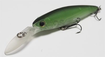 アングラーズメイド　ブラックベーシストグリップレア！ アングラーズメイド ブラックベーシストグリップレア