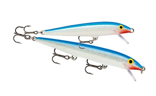 ラパラ/オリジナル フローター F13 | すべての商品 | 【BASS