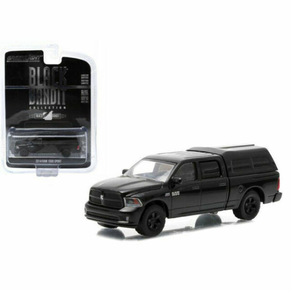レア！！　アメ車　ミニカー　1/16 ダッジ　RAM1500 V8 レビュー ホットウィール 2020 ラム 1500 レベル : ミニカー沼