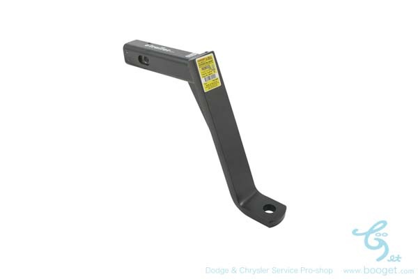 ヒッチボール トレーラー マウント ヒッチボール・ボール径：1＋7/8インチ