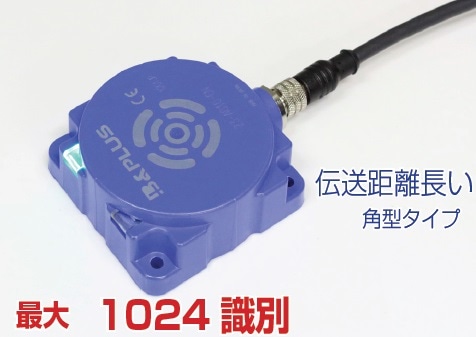 101さん専用 DRC D50-11-101 メータースクリーン プロテクティブフィルム