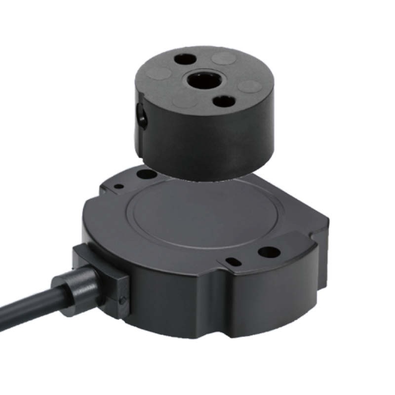 屈性回避 RF 楽天市場】ヤマト産業 乾式安全器 ( 逆火防止器 ) マグプッシュ