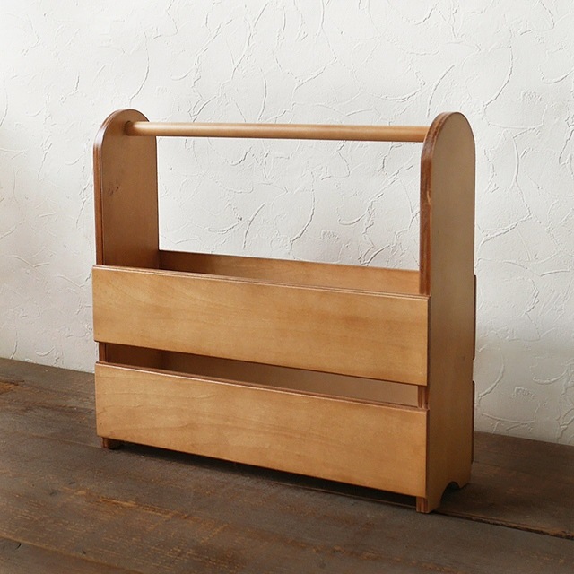 BREA-北海道で製作した木製インテリア雑貨のお店です