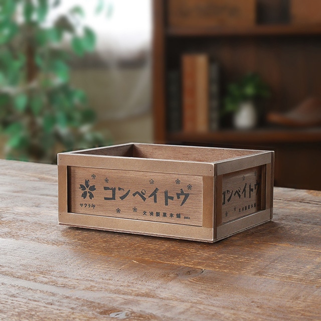 BREA-北海道で製作した木製インテリア雑貨のお店です