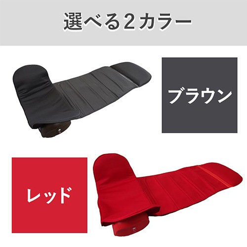 ライフフィットエアーストレッチクロス-BS日テレShop