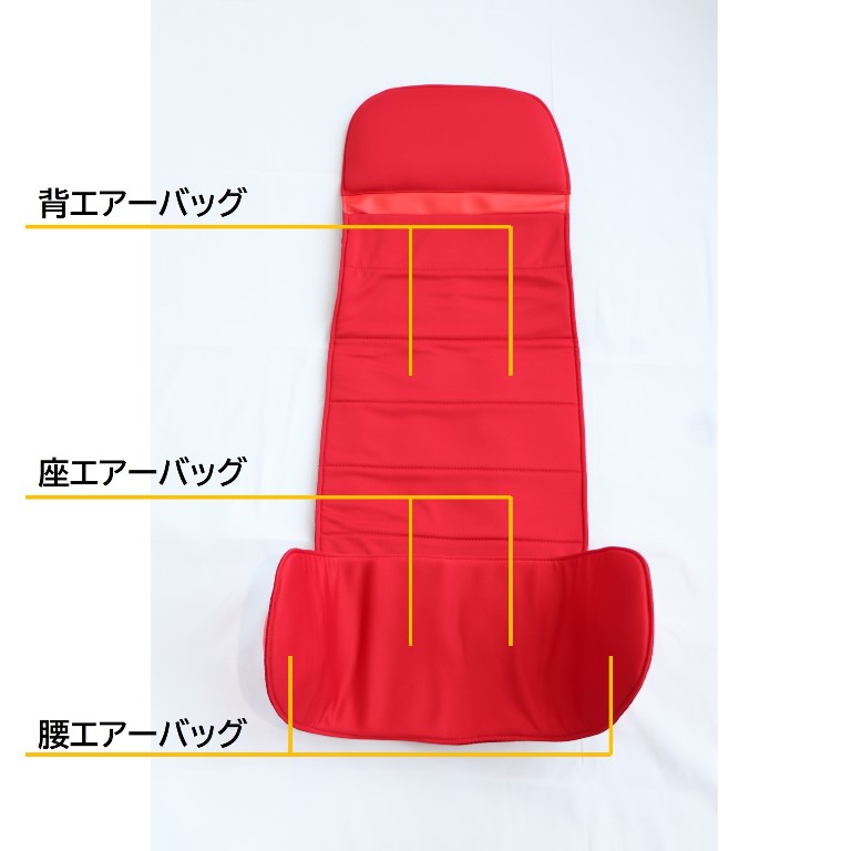ライフフィットエアーストレッチクロス-BS日テレShop