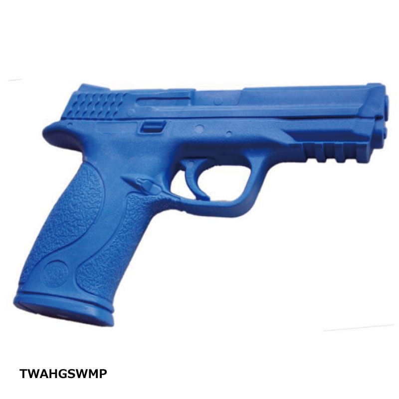 ブルーガン hk VP9 ダミーガン トレーニングガン ブルーガン hk VP9 ダミーガン トレーニングガン