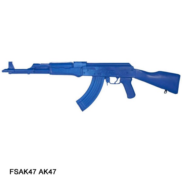 【ロシア装備】ゴム製 トレーニングガン AK-74M（生産国不明） ロシア装備】ゴム製 トレーニングガン AK-74M（生産国不明