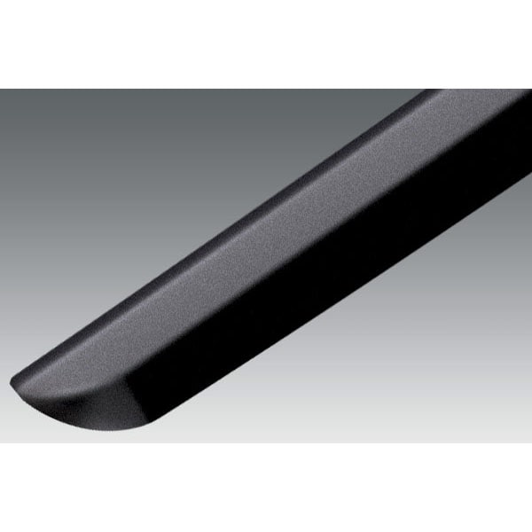 ヌンチャク、木刀全日本武道具連合会、特撰、木製、カンフー、剣道、武術、武道、術 ヌンチャク、木刀、全日本武道具連合会、特撰、木製、カンフー