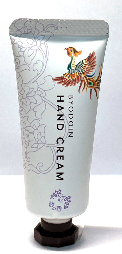 ミュージシャン CDL TOKYO Hand Cream ミュージシャン CDL TOKYO Hand Cream CDL TOKYO Hand Cream
