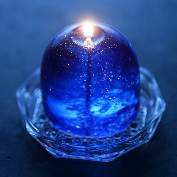 【新品未開封】CDL TOKYO Candle キャンドル CDL Candle – CDL TOKYO