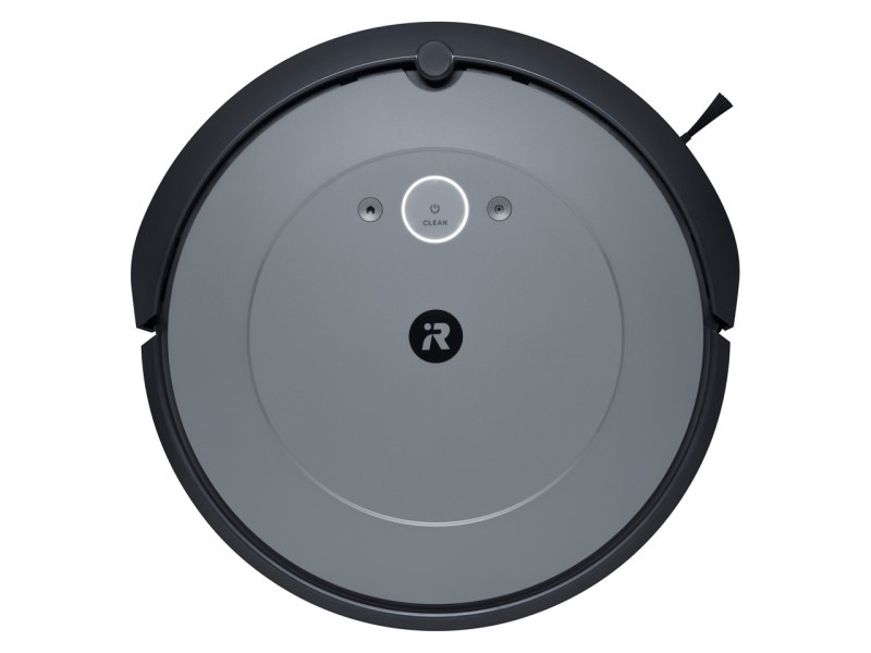 iRobot(アイロボット) ロボット掃除機 ルンバ i2 I215860 新品・即納 