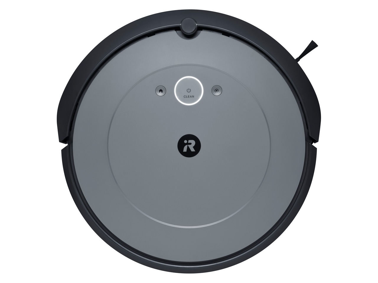 iRobot(アイロボット) ロボット掃除機 ルンバ i2 I215860 新品
