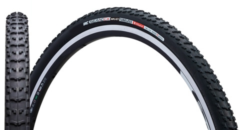 IRC SERAC CX Xガード 新品　700X32c SERAC CX EDGE TUBELESS | アイ・アール・シー 井上ゴム工業株式会社