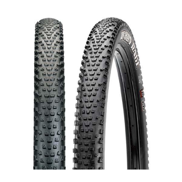 新車外し MAXXIS REKON 29×2.40 チューブレスレディータイヤ 新車外し MAXXIS REKON 29×2.40 チューブレスレディータイヤ