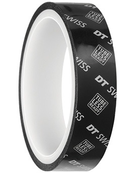 DT SWISS ENDURANCE LN チューブレスレディ650B DT Swiss ENDURANCE LN 650B （チューブレスレディ対応）