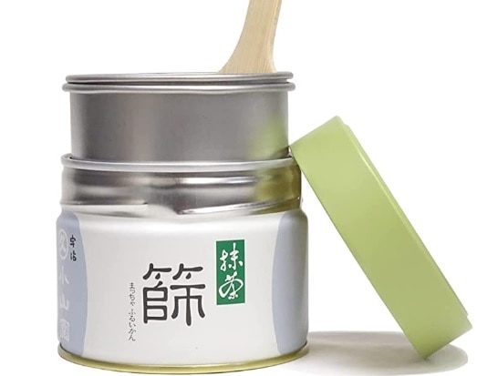 丸久小山園 抹茶お得な7缶セット mk-furuikan_1.jpg