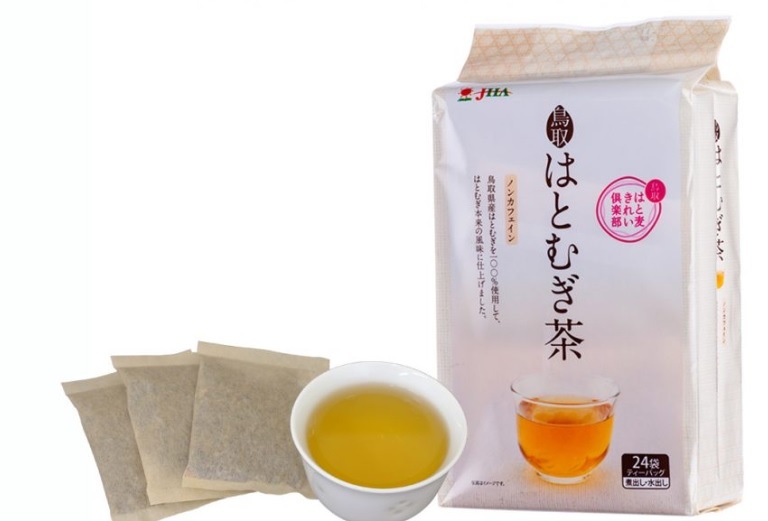 はむちゃむさま専用品 chanet_229758