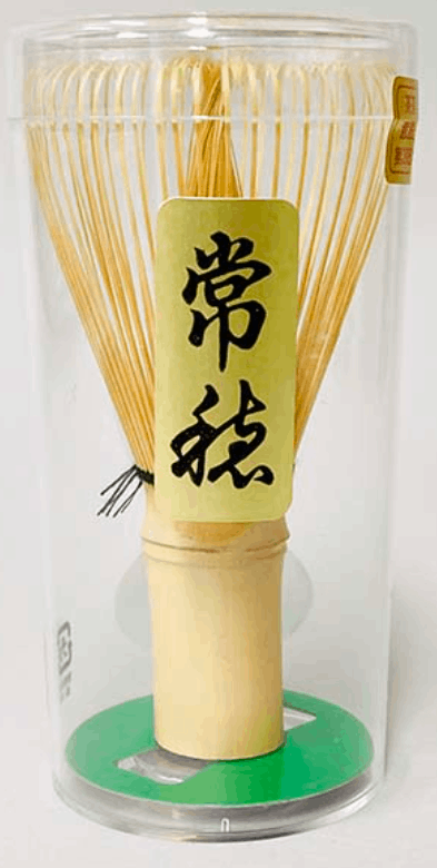 煎茶道具　香筒　線香筒　お香筒　蟹　竹 煎茶道具香筒線香筒お香筒蟹竹