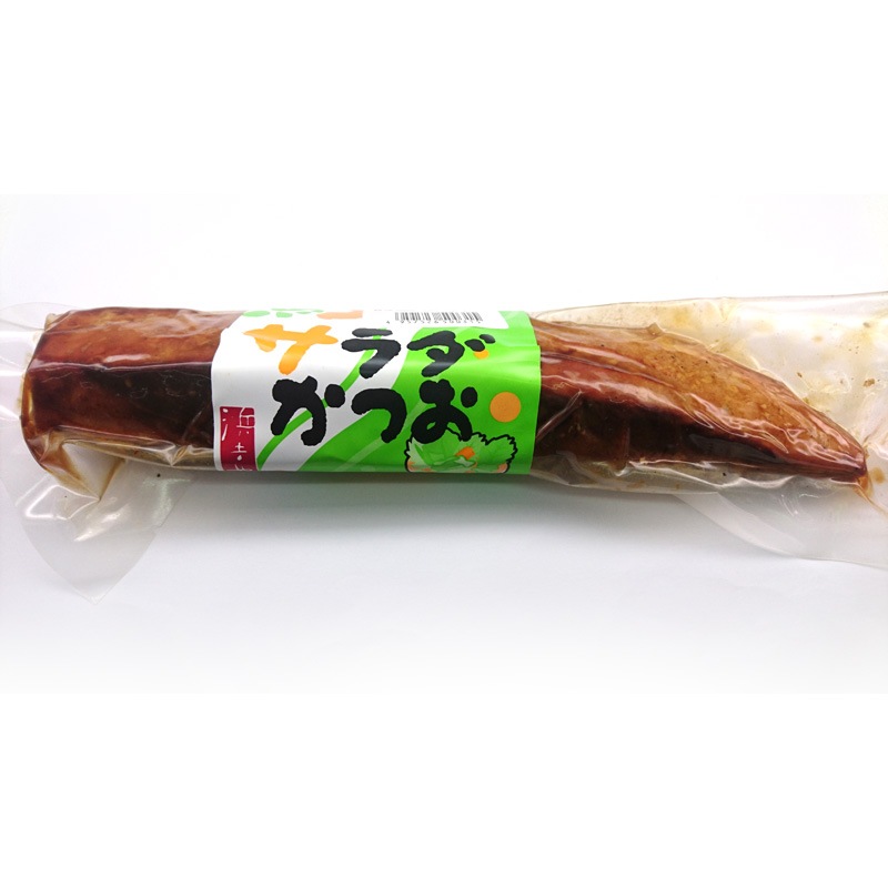 磯野カツオページ メジ、カツオ アーカイブ - gokuspe