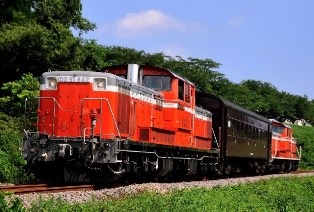 在庫〉DD51-842 お召機【定価】 | 【倉庫在庫N】KATO 機関車