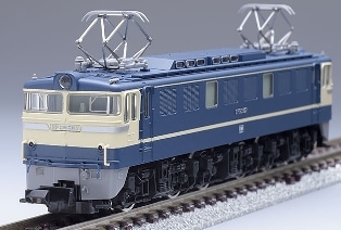 学研 GAKKEN 406 EF60 500番台 特急色 永大 学研 GAKKEN 406 EF60 500番台 特急色 永大 - メルカリ
