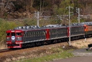 鉄道コレクション 阪堺電車 モ161形 166号車(ビークル・スター