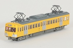 売れ筋介護用品も！ 501F 新501系 在庫〉西武 2両セット【20%OFF】 【倉庫在庫N | 鉄道模型
