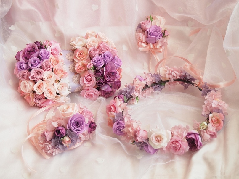 国内発☆送料無料クラッシュクロックス ゴ豪華！フラワーブーケ crocs クロックス サンダル メンズ 《Ux》 Crush Bouquet Clog