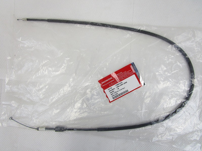 iwatareiko3さま専用 318D0ctePAL.jpg