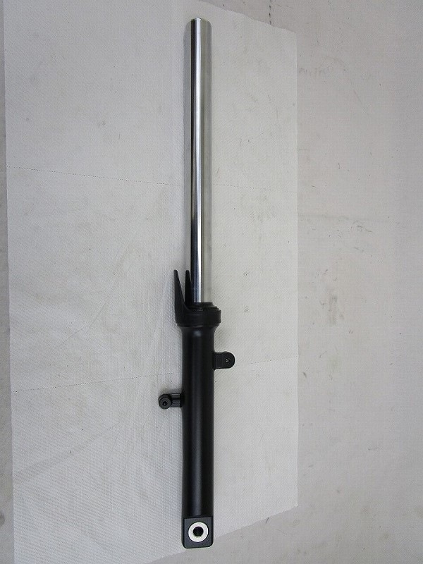 YAMAHA 純正 YZF-R25/R3[-'18] 左フォークASSY #1WD-F3102-00