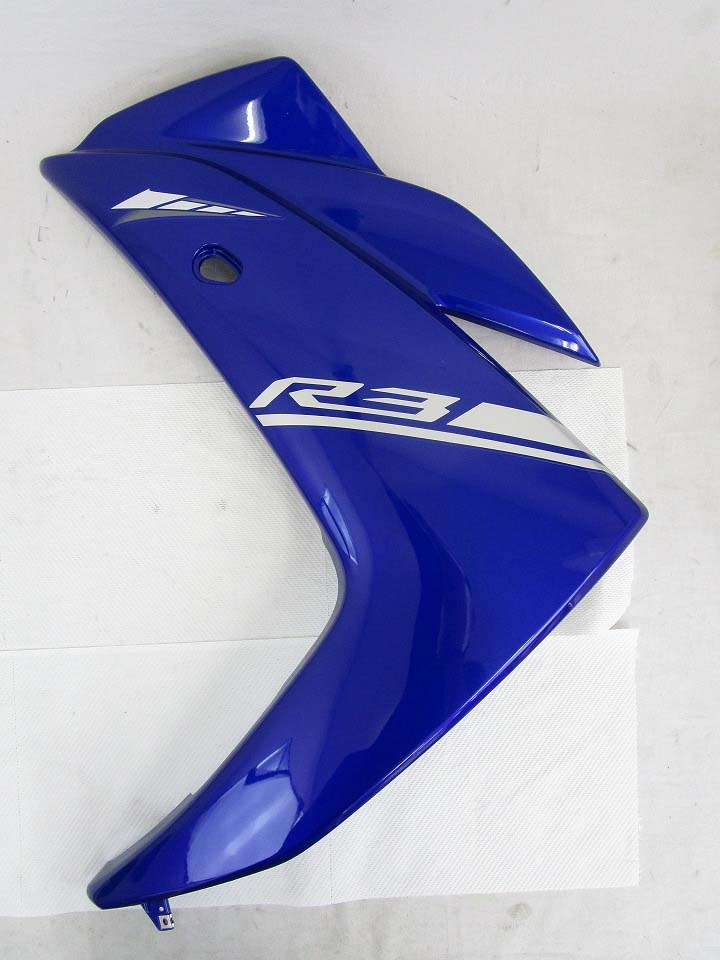 YAMAHA ティファニー ジャンク品 YAMAHA ティファニー ジャンク品 - メルカリ