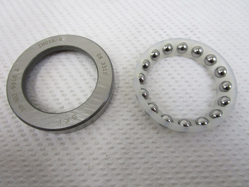 F*a様 希少！YAMAHA MB-3R 33インチスケール 838mm 日本製 F*a様 希少！YAMAHA MB-3R 33インチスケール 838mm 日本製